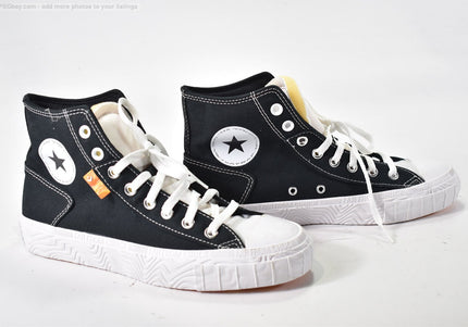 Converse  Herren Sportschuhe Sneaker  Gr. 42 Nr. 26-T 1365