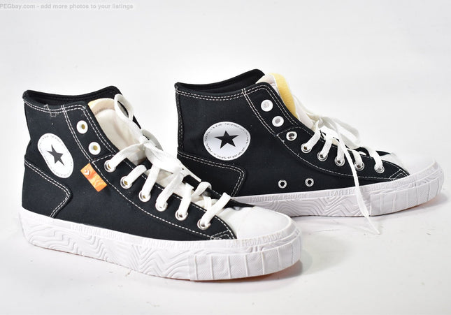 Converse  Herren Sportschuhe Sneaker  Gr. 42 Nr. 26-T 1365