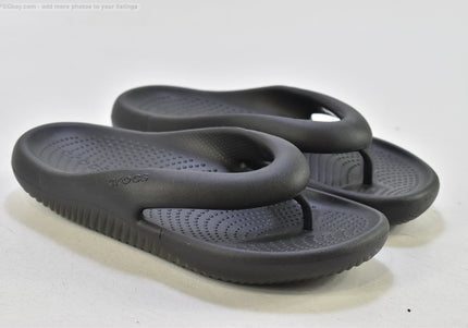 Crocs  Damen Sandale Pantolette  w7 Nr. 26-S 607