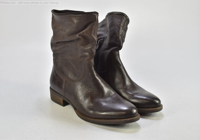 5th Avenue  Damen Stiefelette Boots  EUR 36 Nr. 25-B 3595