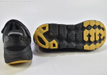 Hoka One Clifton L  Herren  Sneaker  EUR 44 Nr. 25-V 892