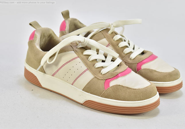 Lands End  Damen Halbschuhe Freizeitschuhe  EUR 39 Nr. 26-M 764