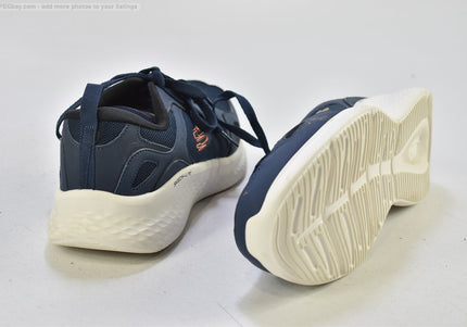 Skechers  Herren Sportschuhe Sneaker  EUR 42 Nr. 25-L 1831