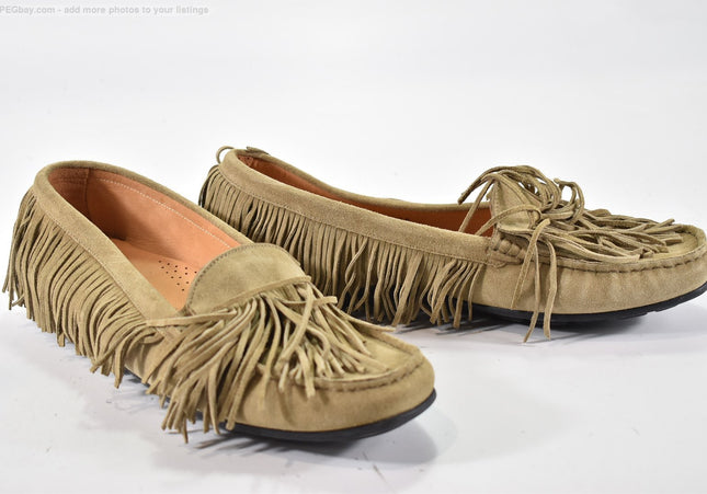 Rossaro  Herren Halbschuhe Slipper  EUR 45 Nr. 25-N 1314