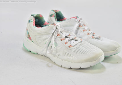 Skechers  Damen Sportschuhe Sneaker  EUR 40 Nr. 25-L 1899