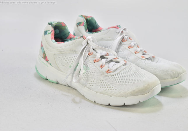 Skechers  Damen Sportschuhe Sneaker  EUR 40 Nr. 25-L 1899