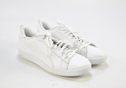 Puma Damen Sportschuhe Sneaker EUR 37 Nr. 24-U 2753-Schuh-Gebraucht-secondhand