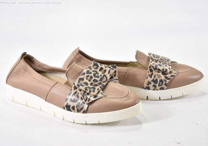 Vitaform  Damen Halbschuhe Slipper Ballerinas  EUR 42 Nr. 26-Z 724