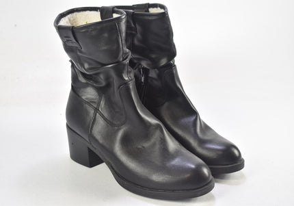 Anna Field  Damen Stiefelette Boots  EUR 39 Nr. 23-N 1503