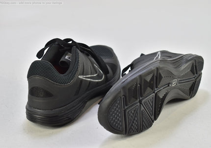 Nike Lunar Damen Sportschuhe Sneaker  EUR 38,5 Nr. 25-N 419