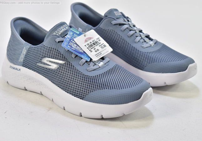 Skechers Slip-Ins Damen Sportschuhe Sneaker  EUR 41 Nr. 25- V 2795