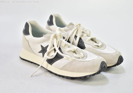 Converse  Herren Sportschuhe Sneaker  EUR 41 Nr. 26-Z 294
