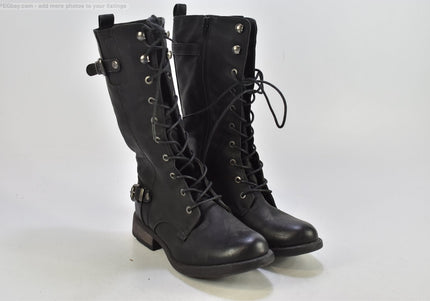 Rieker  Damen Stiefelette Boots  EUR 37 Nr. 25-B 3804