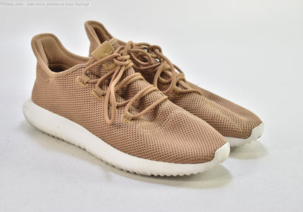 Adidas Tubular Herren Sportschuhe Sneaker  EUR 45 1/3 Nr. 26-G 53