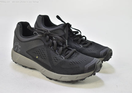 Icebug  Herren Sportschuhe Sneaker  EUR 41 Nr. 26-Z 1424