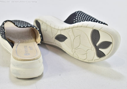 Remonte  Damen Sandale Pantolette  EUR 37 Nr. 26-S 1668