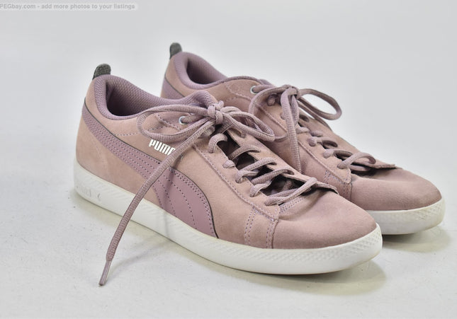 Puma Vikky Damen Sportschuhe Sneaker  EUR 39 Nr. 25-N 2019