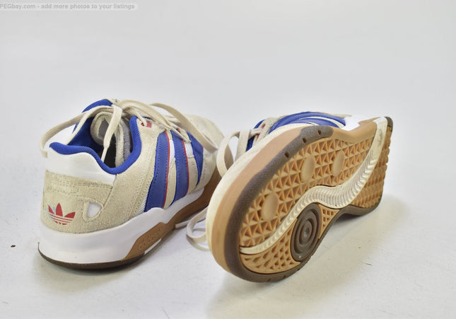 Adidas Predator  Damen Sportschuhe Sneaker  EUR 38 2/3 Nr. 25-L 2046