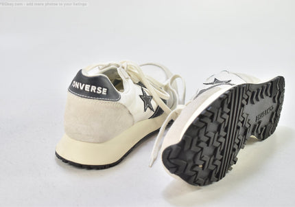 Converse  Herren Sportschuhe Sneaker  EUR 41 Nr. 26-Z 294