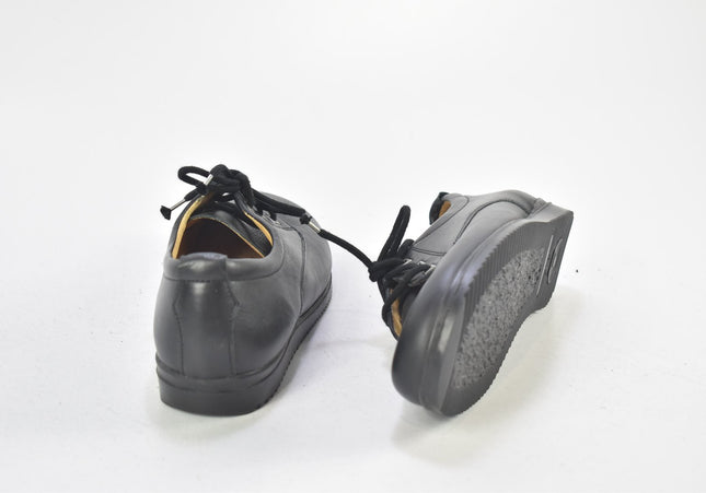 Hartjes Damen Halbschuhe Freizeitschuhe UK 5 Nr. 24-J 3262-Schuh-Gebraucht-secondhand
