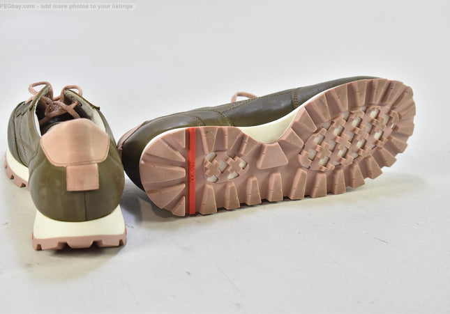 Lloyd  Damen Halbschuhe Freizeitschuhe  EUR 37 Nr. 26-G 2199