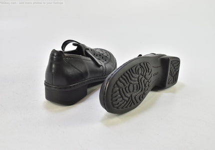 Ara  Damen Halbschuhe Slipper Ballerinas  EUR 38 Nr. 26-G 930