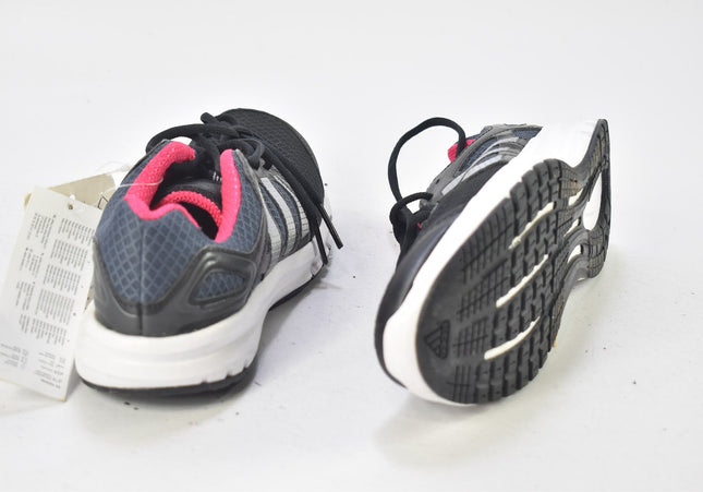 Adidas Duramo Damen Sportschuhe Sneaker EUR 37 1/3 Nr. 24-P 1695-Schuh-Gebraucht-secondhand