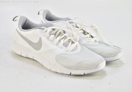 Nike Flex Essential Damen Sportschuhe Sneaker  EUR 41 Nr. 26-A 828