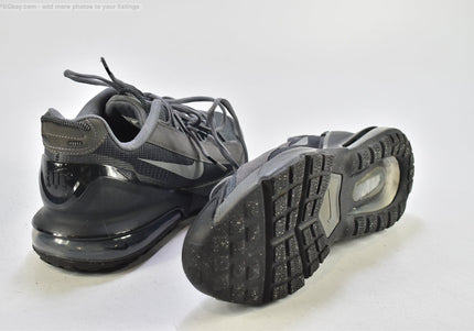 Nike Air Max Pulse Herren Sportschuhe Sneaker  EUR 41 Nr. 4R-1508