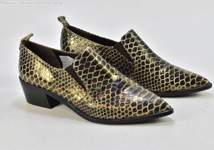 Heine  Damen Pumps High Heels  EUR 37 Nr. 25-O 53