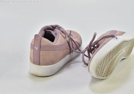 Puma Vikky Damen Sportschuhe Sneaker  EUR 39 Nr. 25-N 2019