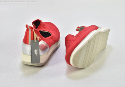 Marco Tozzi  Damen Halbschuhe Slipper Ballerinas  EUR 39 Nr. 26-G 1233