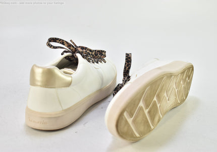 Tamaris  Damen Halbschuhe Freizeitschuhe  EUR 42 Nr. 26-Z 1739