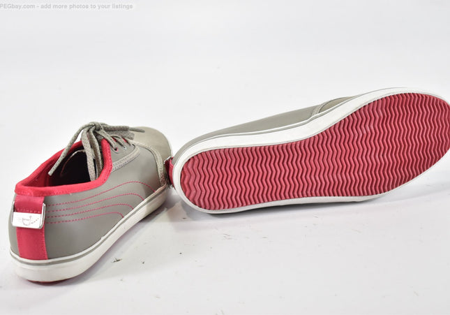 Puma Mini Damen Sportschuhe Sneaker  EUR 37 Nr. 25-T 2730