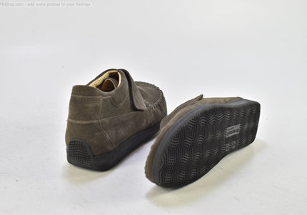 Helvesko  Damen Halbschuhe Freizeitschuhe  Gr. 37 Nr. 26-U 1905
