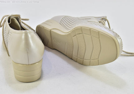 Semler  Damen Halbschuhe Slipper Ballerinas  UK 7,5 Nr. 26-A 203