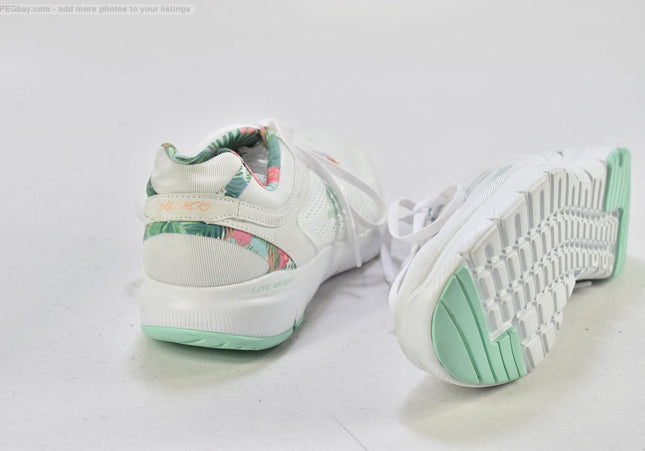 Skechers  Damen Sportschuhe Sneaker  EUR 40 Nr. 25-L 1899