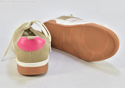 Lands End  Damen Halbschuhe Freizeitschuhe  EUR 39 Nr. 26-M 764
