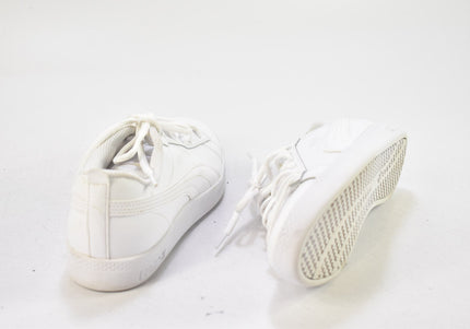 Puma Damen Sportschuhe Sneaker EUR 37 Nr. 24-U 2753-Schuh-Gebraucht-secondhand