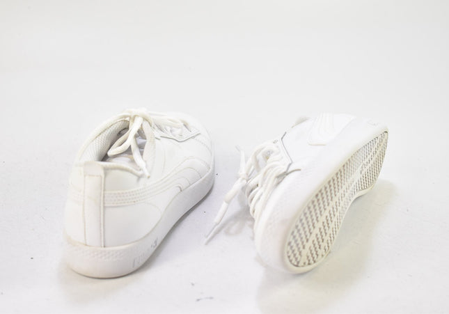 Puma Damen Sportschuhe Sneaker EUR 37 Nr. 24-U 2753-Schuh-Gebraucht-secondhand