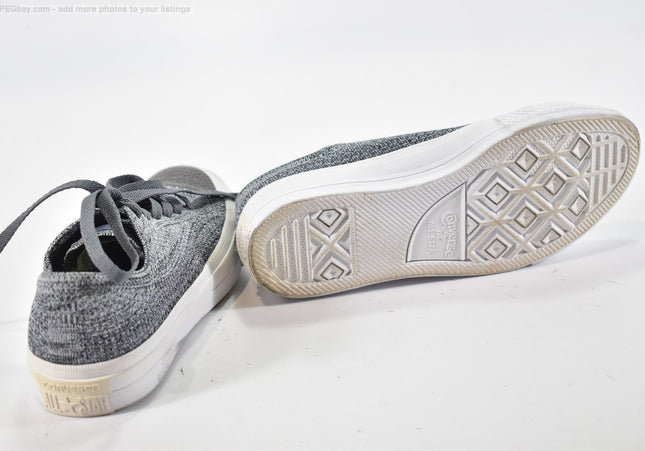 Converse  Damen Sportschuhe Sneaker  EUR 37,5 Nr. 25-N 1681