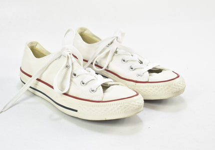 Converse Damen Sportschuhe Sneaker EUR 36 Nr. 23-U 2216-Schuh-Gebraucht-secondhand