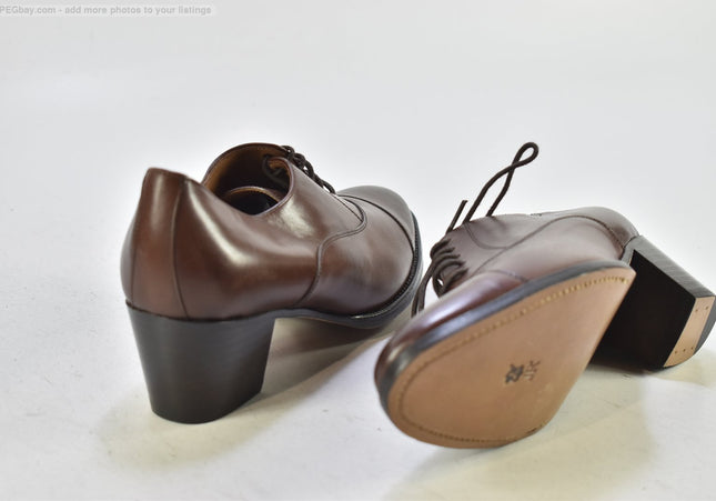 Shoepassion  Damen Pumps High Heels  UK 6,5 Nr. 26-U 2758