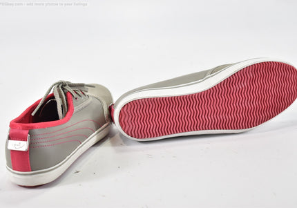 Puma Mini Damen Sportschuhe Sneaker  EUR 37 Nr. 25-T 2730