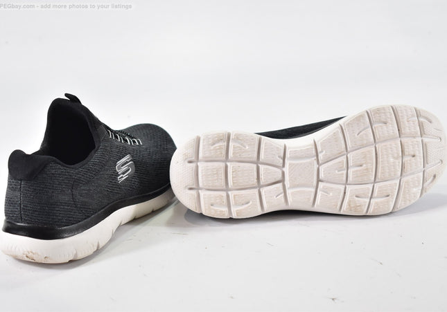 Skechers  Damen Sportschuhe Sneaker  EUR 38 Nr. 26-Z 827