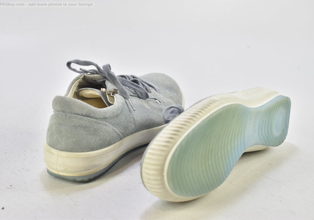 Legero  Damen Halbschuhe Freizeitschuhe  UK 5,5 Nr. 26-U 3167