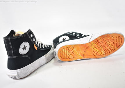 Converse  Herren Sportschuhe Sneaker  Gr. 42 Nr. 26-T 1365