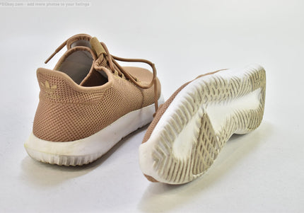 Adidas Tubular Herren Sportschuhe Sneaker  EUR 45 1/3 Nr. 26-G 53
