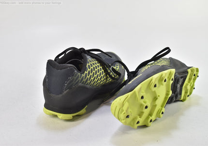 Icebug  Damen Wanderschuhe Trekking  EUR 40,5 Nr. 26-Z 1845