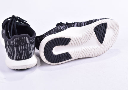 Adidas Tubular Damen Sportschuhe Sneaker EUR 37 1/3 Nr. 24-U 53-Schuh-Gebraucht-secondhand